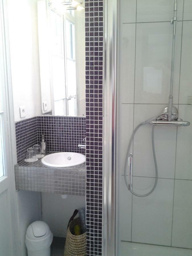 Maison 225 Prades  Exterior photo