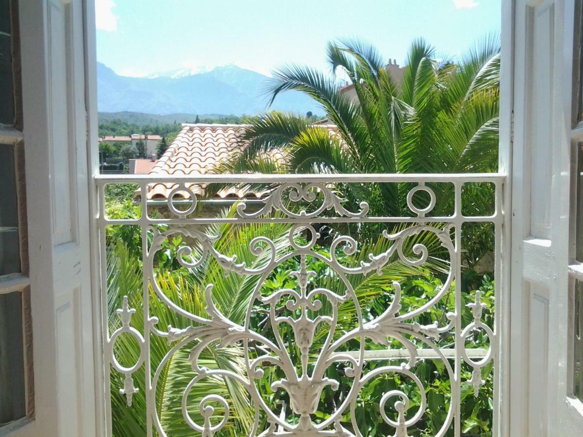 Maison 225 Prades  Exterior photo