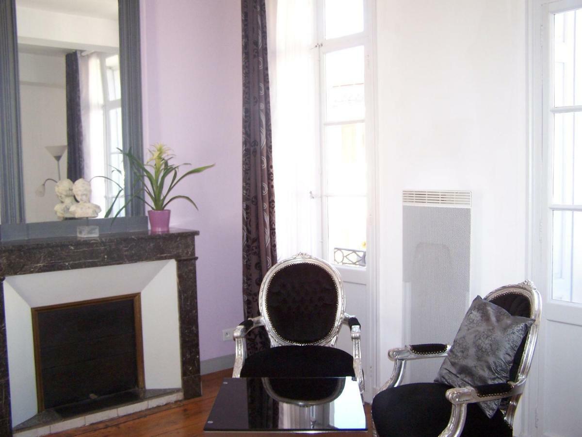 Maison 225 Prades  Exterior photo