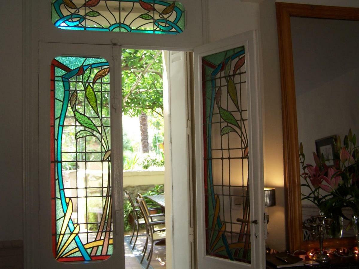 Maison 225 Prades  Exterior photo